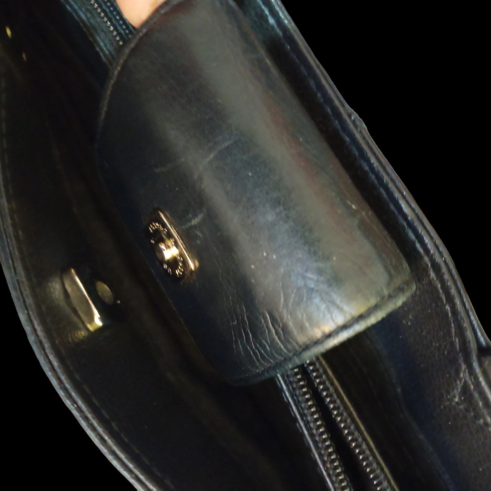 Liz Claiborne's Women's purse
